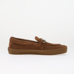 Tenisky Vans Skate Loafer Dachshund EUR 36.5