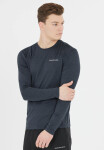 Pánske tričko Endurance Abdon 3XL