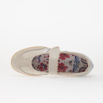 Tenisky adidas x Liberty London Samba Jane W Chalk Pearl/ Silver Metallic/ Core White EUR 40