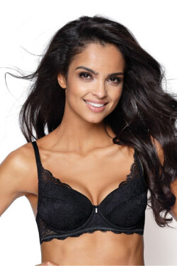 Push-up model 204187 Mat 65F