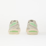 Tenisky Asics GEL-1130 Pale Oak/ Menthol EUR 36