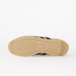 Tenisky adidas Lg Achille Spzl Stokha/ Wonder Beige/ Wonder White EUR 40