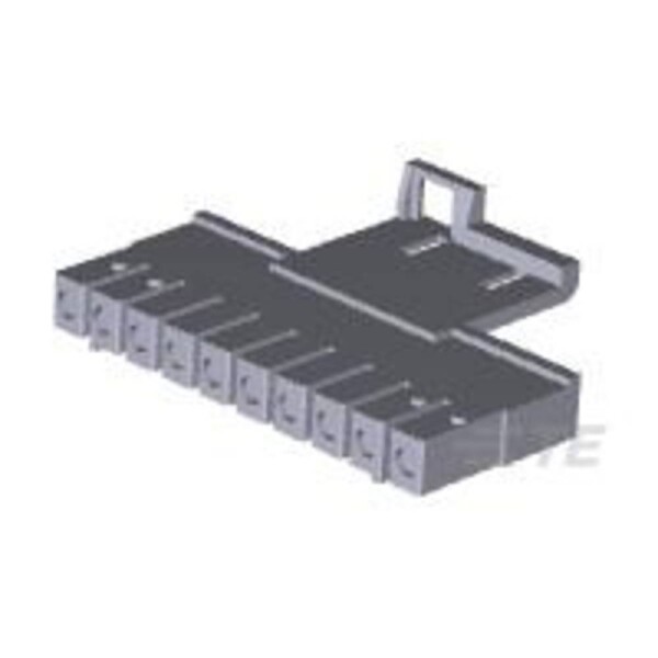 TE Connectivity 925313-1 1 ks Carton; 925313-1