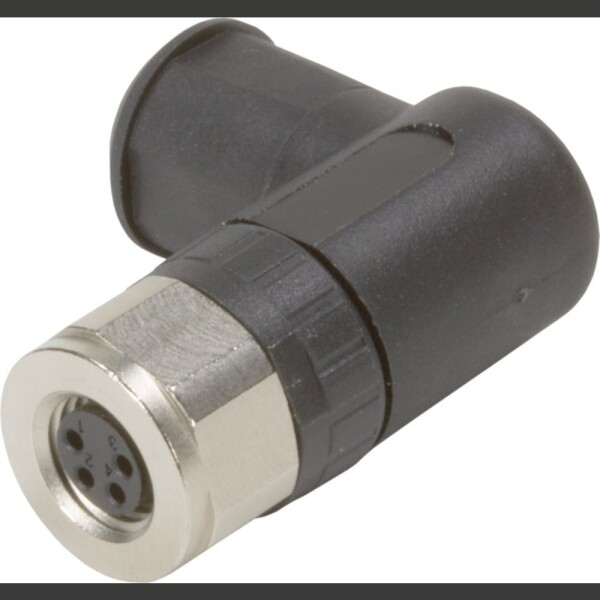 HARTING 21 02 359 4301 21023594301 káblový konektor, 1 ks; 21023594301