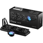 Fractal Design Lumen S36 v2 (FD-W-L1-S3611)