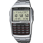 Casio Collection Vintage Data Bank DBC-32D-1AEF