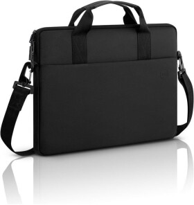 Dell EcoLoop Eco* Pro Sleeve 15-16