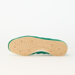 Tenisky adidas Sl 72 Og W Court Green/ Ivory/ Crystal Sand EUR 38 2/3