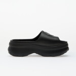 Tenisky adidas Adifom Stan Slide W Core Black/ Grey Six/ Core Black EUR 39