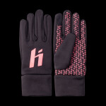 DETSKÉ RUKAVICE MANICO S/M