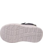 Chlapčenské tenisky Superfit BREEZE GTX Blue/Light Blue 1-000382-8000 - 30