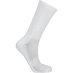 Ponožky Virtus Wade 3-Pack 39-42