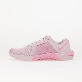 Tenisky Nike Metcon 10 Bleached Lilac/ Pink Rise-Lt Magenta EUR 41