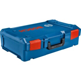 Bosch Professional XL-Boxx, 1600A0259V transportný kufor, ABS, (d x š x v) 395 x 607 x 179 mm; 1600A0259V