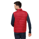 Jack Wolfskin Pack & Go Down Vest M 1207011_2206 M