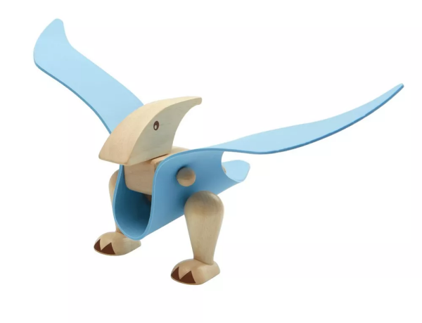 PlanToys PlanToys DIY Pterodactyl