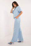 Súprava model 208692 Lacerta S/M