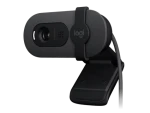 Logitech Logitech BRIO