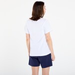 Tričko Sporty & Rich NY Health Club T-Shirt UNISEX White XL