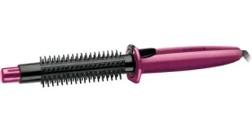 Remington Flexibrush Steam CB4N / Fén-kulma / para / flexibilné štetiny (CB4N)