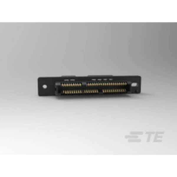 TE Connectivity 6-292235-0 1 ks Tray; 6-292235-0