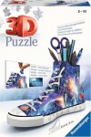 Ravensburger 3D Puzzle Kecka Astronauti