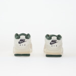 Tenisky Air Jordan 4 Rm Sail/ Dark Raisin-Light Cream EUR 44