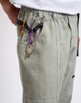 Gramicci Gadget Pant Dried Sage XL