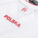 Huari Alumni Poland Detské juniorské tričko 92800617556 116