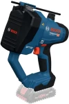 BOSCH GGC 18V-12 / Aku rezačka na závitové tyče (06019M8000)
