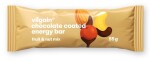 Vilgain Energy Bar – mix ovocia a orechov poliaty čokoládou 55 g