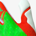 4keepers Elite Inferno NC M Brankárske rukavice S961173 8,5