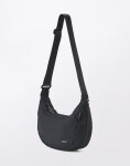 Aevor Bike Sling Bag Black