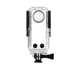 Insta360 X3 - podvodné púzdro (40m) (1INST425)