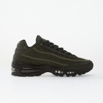 Tenisky Nike Air Max 95 SP Sequoia/ Sequoia-Black-Medium Olive EUR 42