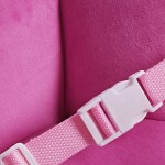 Deuba Hojdacie zvieratko Jednorožec ružový