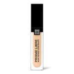 Givenchy Tekutý korektor Prisme Libre (Skin- Caring Concealer) 11 ml W100