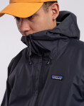 Patagonia M's Torrentshell 3L Jacket Smolder Blue L