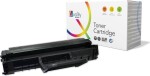Quality Imaging Black (QI-SA2005)