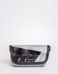 FREITAG F40 Jamie