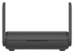 GL.iNet Slate AX GL-AXT1800 / Router / Wi-Fi 6 / 1800 Mb/s / 3x GLAN / VPN / USB 3.0 (GL-AXT1800)