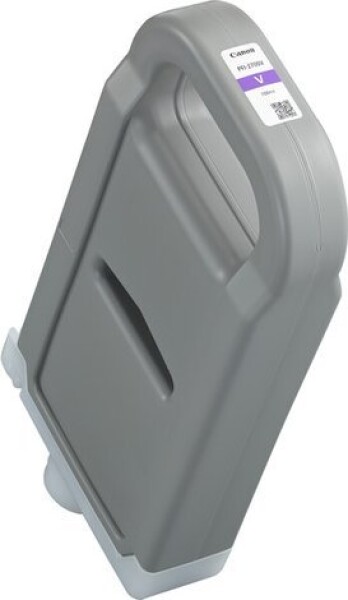 Canon CANON PFI-2700 Violet