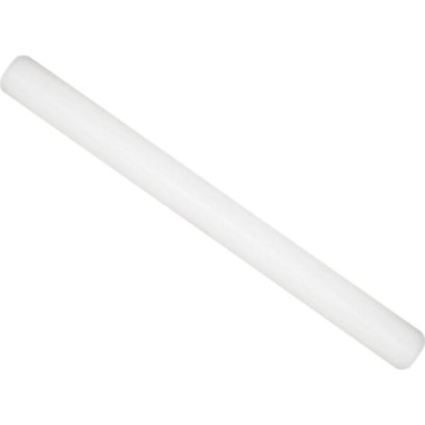 Valček na potravinársku hmotu 22,5 cm - Cakesicq - Cakesicq