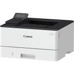 Canon LBP246DW