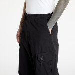 Kalhoty Carhartt WIP Tracker Pant Black L