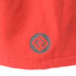 Outdoorová softshellová bunda, Pidilidi, PD1091-17, dievča - 116 | 6let