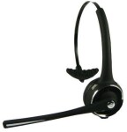 Skullcandy Insmat BTH-300 Bluetooth Headband Headphone