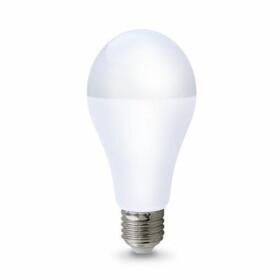 Solight WZ534 LED žiarovka E27 18W / 4000K / 1710lm / 270 ° (8592718032234)