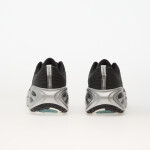 Tenisky Nike Vomero Plus Anthracite/ Reflect Silver-Cannon-White EUR 47