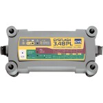 GYS GYSFLASH 3.48 PL 027893 nabíjačka autobatérie 48 V; 027893